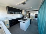 Satılık Penthouse - Mağusa Merkez, Gazimağusa, Kuzey Kıbrıs