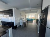 Satılık Penthouse - Mağusa Merkez, Gazimağusa, Kuzey Kıbrıs