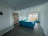 Satılık Penthouse - Mağusa Merkez, Gazimağusa, Kuzey Kıbrıs