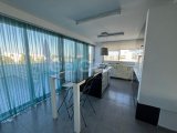 Satılık Penthouse - Mağusa Merkez, Gazimağusa, Kuzey Kıbrıs