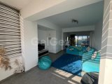 Satılık Penthouse - Mağusa Merkez, Gazimağusa, Kuzey Kıbrıs