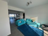 Satılık Penthouse - Mağusa Merkez, Gazimağusa, Kuzey Kıbrıs
