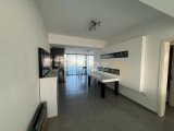 Satılık Penthouse - Mağusa Merkez, Gazimağusa, Kuzey Kıbrıs