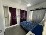 Satılık Penthouse - Mağusa Merkez, Gazimağusa, Kuzey Kıbrıs