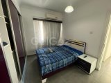 Satılık Penthouse - Mağusa Merkez, Gazimağusa, Kuzey Kıbrıs