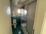 Satılık Penthouse - Mağusa Merkez, Gazimağusa, Kuzey Kıbrıs