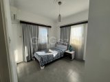 Satılık Penthouse - Mağusa Merkez, Gazimağusa, Kuzey Kıbrıs