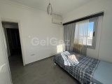 Satılık Penthouse - Mağusa Merkez, Gazimağusa, Kuzey Kıbrıs