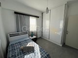 Satılık Penthouse - Mağusa Merkez, Gazimağusa, Kuzey Kıbrıs