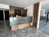 Girne Alsancak Satılık Yeni Otel