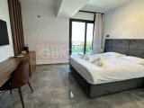 Girne Alsancak Satılık Yeni Otel