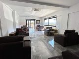 Girne Alsancak Satılık Yeni Otel