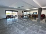 Girne Alsancak Satılık Yeni Otel