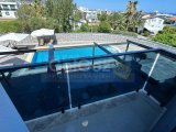 Girne Alsancak Satılık Yeni Otel