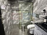 Girne Alsancak Satılık Yeni Otel