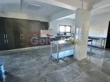 Girne Alsancak Satılık Yeni Otel