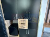 Girne Alsancak Satılık Yeni Otel