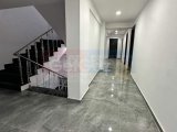 Girne Alsancak Satılık Yeni Otel