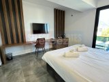 Girne Alsancak Satılık Yeni Otel