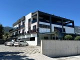 Girne Alsancak Satılık Yeni Otel