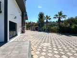 Girne Alsancak Satılık Yeni Otel