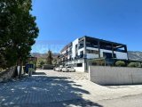 Girne Alsancak Satılık Yeni Otel