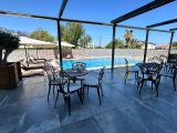 Girne Alsancak Satılık Yeni Otel
