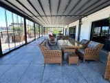 Girne Alsancak Satılık Yeni Otel