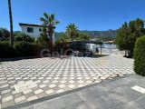 Girne Alsancak Satılık Yeni Otel