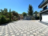 Girne Alsancak Satılık Yeni Otel