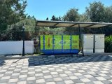 Girne Alsancak Satılık Yeni Otel