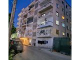 Girne Merkez Türk Koçanlı Daire