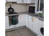 Girne Merkez Türk Koçanlı Daire