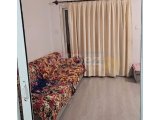 Girne Merkez Türk Koçanlı Daire