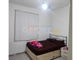 Girne Merkez Türk Koçanlı Daire