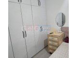Girne Merkez Türk Koçanlı Daire