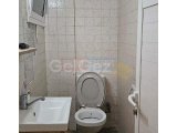 Girne Merkez Türk Koçanlı Daire