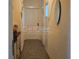 Girne Merkez Türk Koçanlı Daire