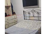 Girne Merkez Türk Koçanlı Daire