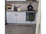 Girne Merkez Türk Koçanlı Daire
