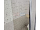 Girne Merkez Türk Koçanlı Daire