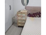 Girne Merkez Türk Koçanlı Daire