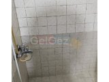 Girne Merkez Türk Koçanlı Daire