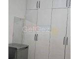 Girne Merkez Türk Koçanlı Daire