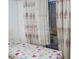 Girne Merkez Türk Koçanlı Daire