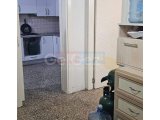 Girne Merkez Türk Koçanlı Daire