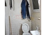 Girne Merkez Türk Koçanlı Daire