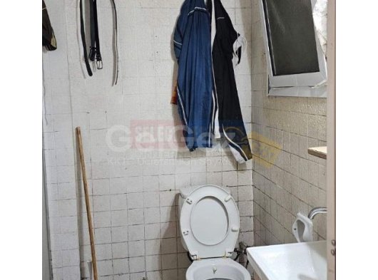 Girne Merkez Türk Koçanlı Daire