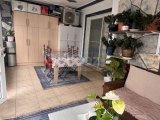 Lapta Merkezde Fırsat 2+1 Daire