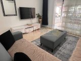 Lapta Merkezde Fırsat 2+1 Daire
